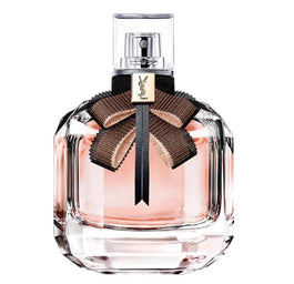 Yves Saint Laurent Mon Paris Lumiere woda toaletowa