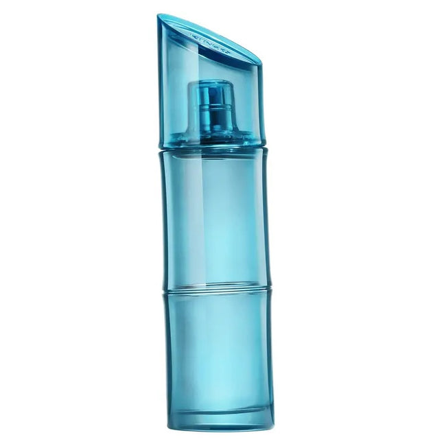 Kenzo Homme Marine woda toaletowa