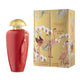 The Merchant of Venice Flamant Rose woda perfumowana spray