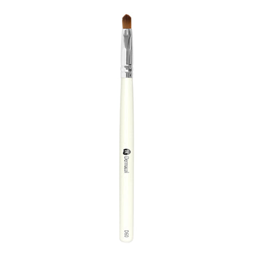 Dermacol Lip Brush pędzel do ust D60