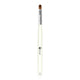 Dermacol Lip Brush pędzel do ust D60
