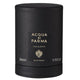 Acqua di Parma Oud & Spice woda perfumowana spray
