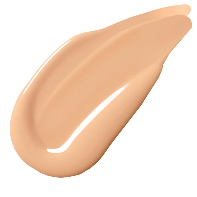 Clinique Even Better Clinical™ Serum Foundation SPF20 podkład wyrównujący koloryt skóry