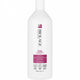 Matrix Biolage Full Density szampon zagęszczający włosy 1000ml