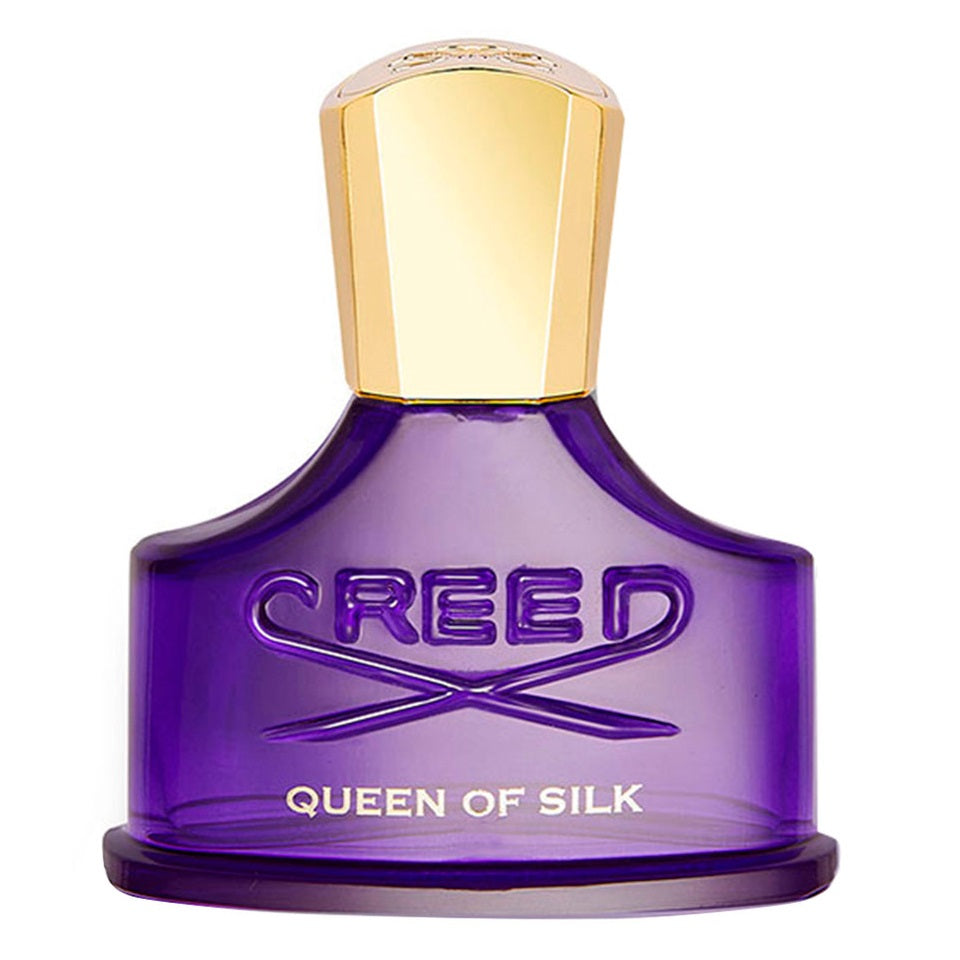 creed queen of silk woda perfumowana 30 ml    