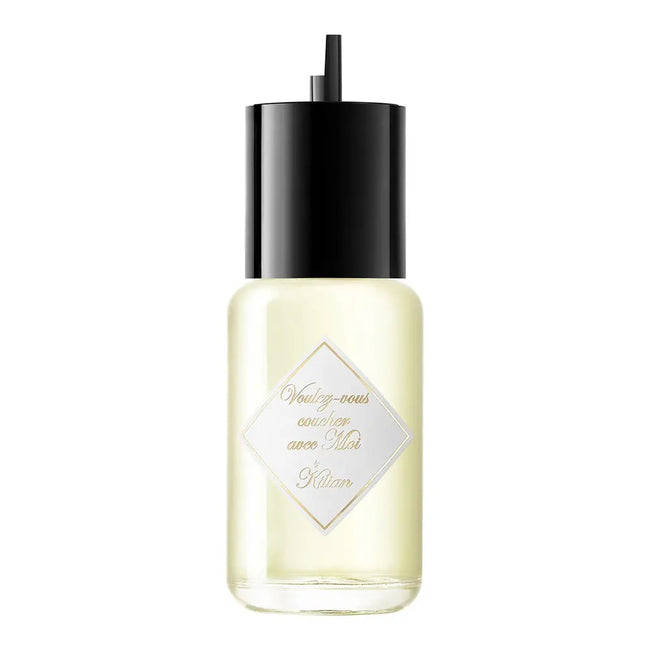By KILIAN Voulez-Vous Coucher Avec Moi woda perfumowana refill