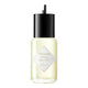 By KILIAN Voulez-Vous Coucher Avec Moi woda perfumowana refill