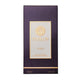 Maison Alhambra Philos Pura woda perfumowana spray 100ml