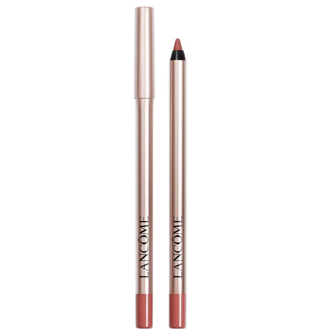 Lancome Lip Idole Liner konturówka do ust
