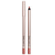 Lancome Lip Idole Liner konturówka do ust