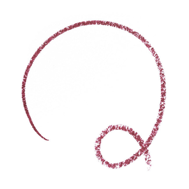 Essence 8h Matte Comfort Lipliner konturówka do ust