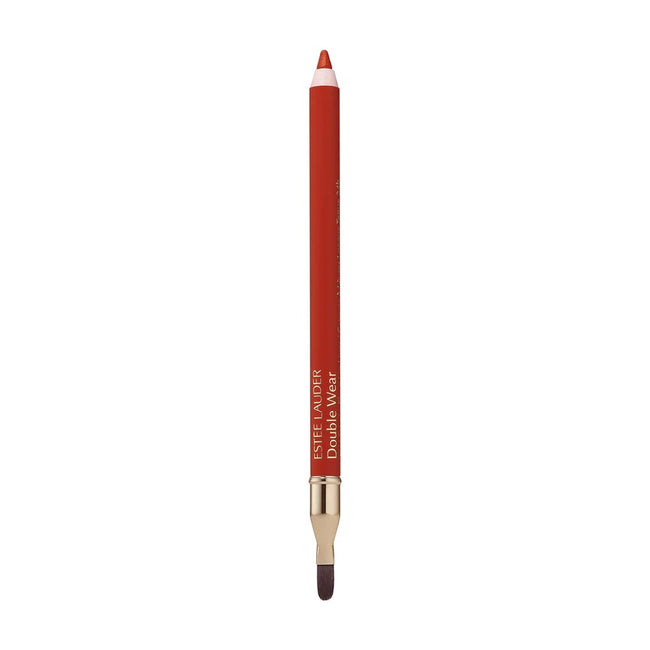 Estée Lauder Double Wear 24H Stay-in-Place Lip Liner konturówka do ust