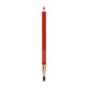 Estée Lauder Double Wear 24H Stay-in-Place Lip Liner konturówka do ust