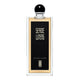 Serge Lutens Un Bois Vanille woda perfumowana