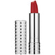 Clinique Dramatically Different Lipstick pomadka do ust