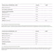 UP Health Pharma Endometriosis+ endometrioza suplement diety 120 kapsułek
