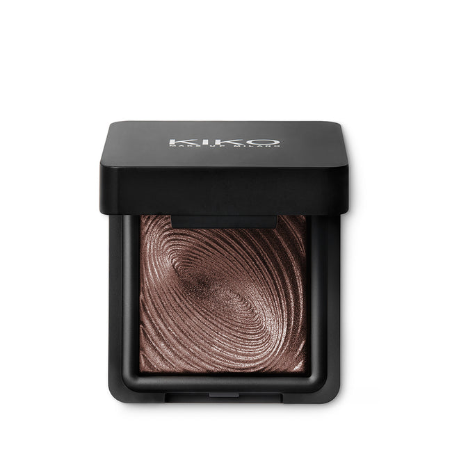 KIKO Milano Water Eyeshadow cień do powiek