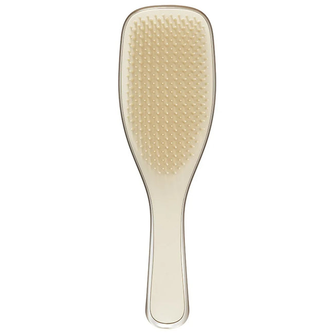 Tangle Teezer The Ultimate Detangler Chrome szczotka do rozczesywania włosów Neo Gold