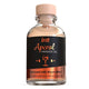INTT Massage Gel rozgrzewający żel do masażu Aperol 30ml