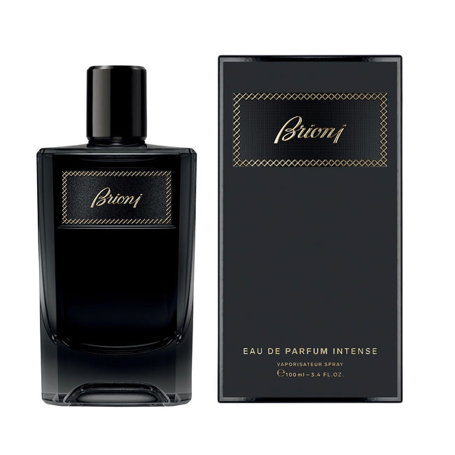 Brioni Brioni Intense woda perfumowana