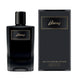 Brioni Brioni Intense woda perfumowana