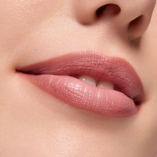 Essence Poutline Soft Glide Lip Pencil miękka konturówka do ust