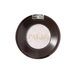 Paese Eyegasm Monoshadow cień do powiek 02 Aurora