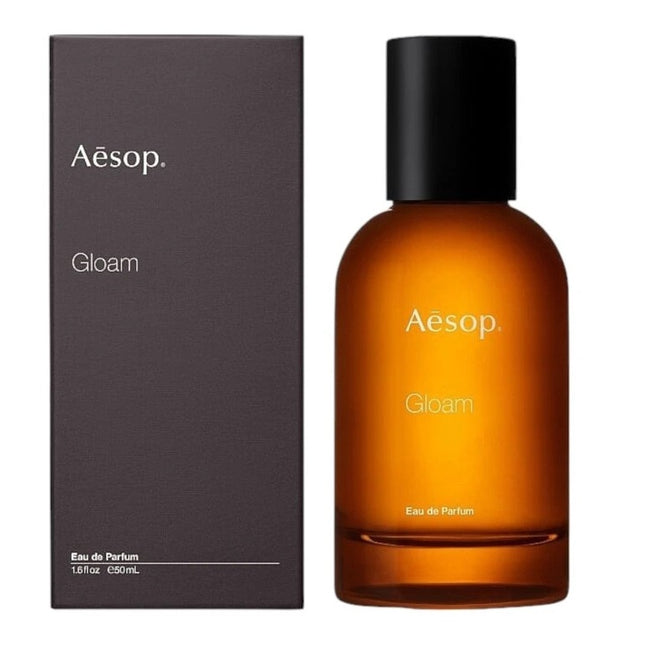 Aesop Gloam woda perfumowana spray