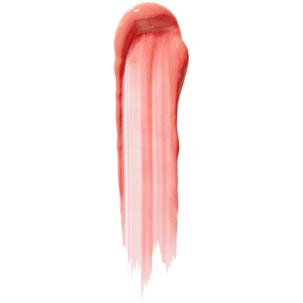 Maybelline Cheek Heat kremowy róż do policzków
