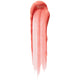 Maybelline Cheek Heat kremowy róż do policzków