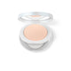 KIKO Milano Urban Shield Powder Foundation SPF50 matujący podkład w pudrze 9g