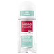 Hidrofugal Dusch-Frische antyperspirant w kulce 50ml