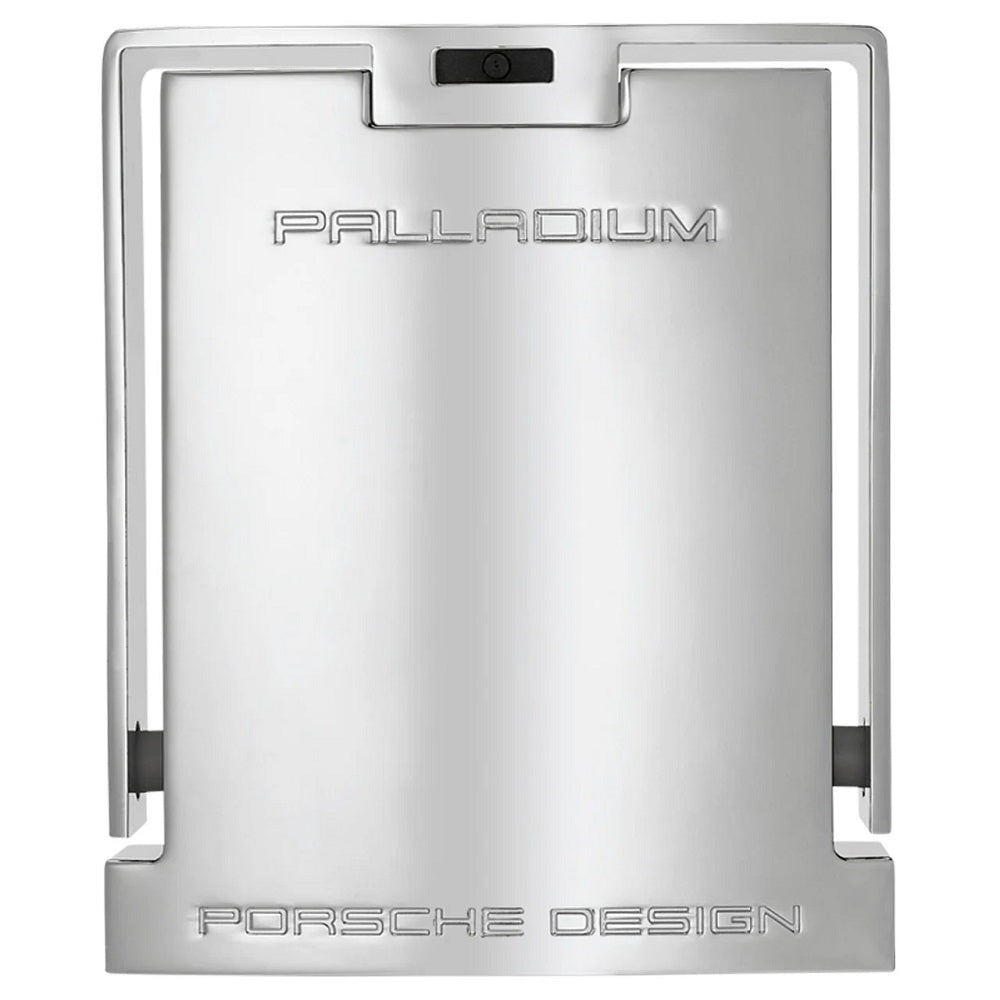 porsche design palladium woda toaletowa 100 ml     