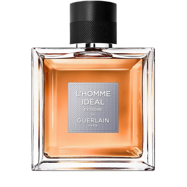 Guerlain L'Homme Ideal Extreme woda perfumowana spray
