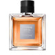 Guerlain L'Homme Ideal Extreme woda perfumowana spray