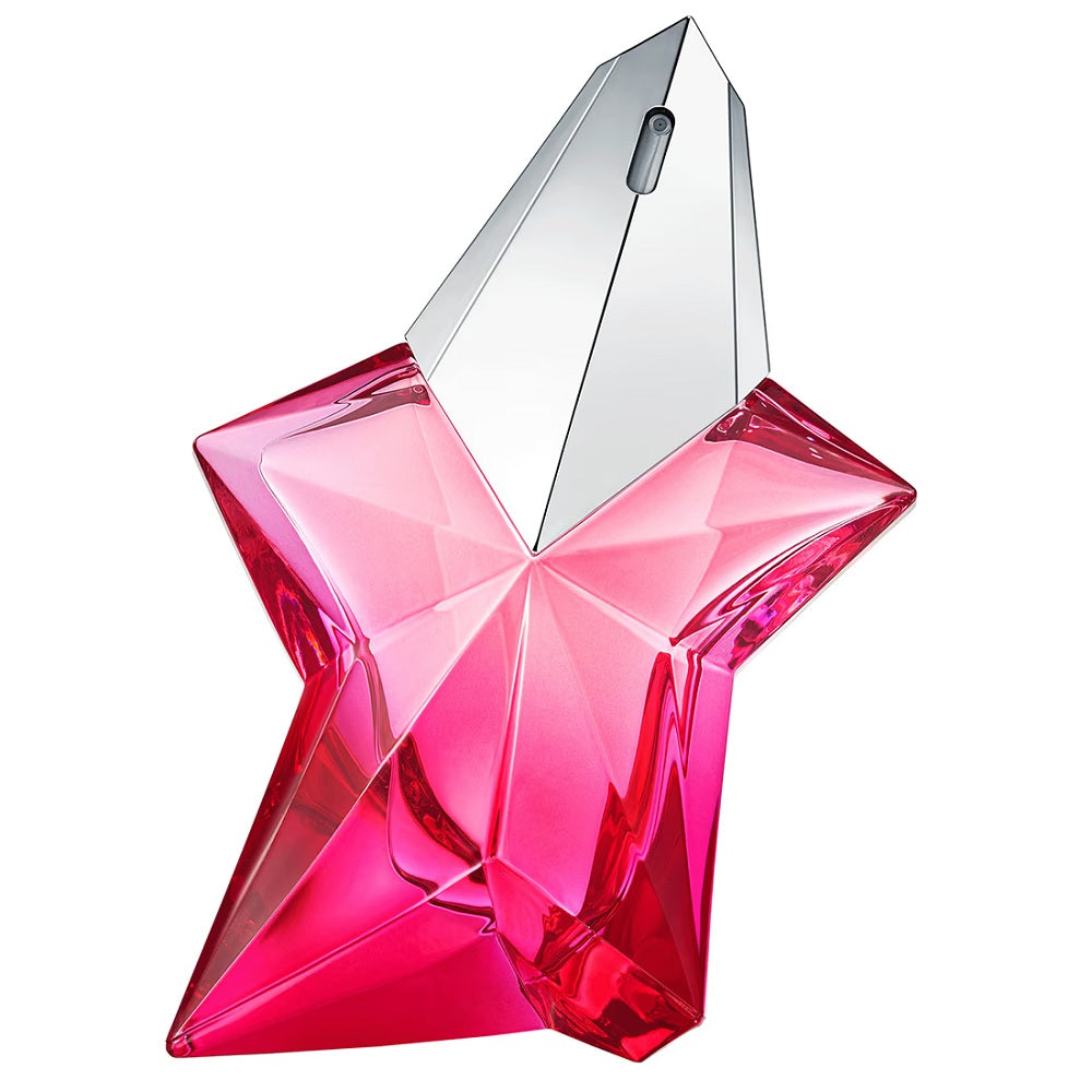 thierry mugler angel nova woda perfumowana 50 ml    