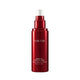 Tirtir Mask Fit Make Up Fixer utrwalacz do makijażu w sprayu 80ml