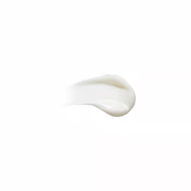 Origins Crisp Citrus™ Moisturizing Hand Cream nawilżający krem do rąk 75ml