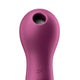 Satisfyer Lucky Libra stymulator łechtaczkowy