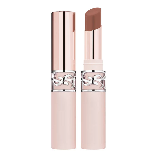 Yves Saint Laurent Lovenude Lip Blusher pomadka do ust 3g