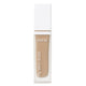 Paese My Skin Icon podkład matujący 0.5N Porcelain