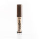 Quiz Cosmetics Camouflage Concealer korektor na niedoskonałości