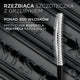 L'Oreal Paris Telescopic Extensionist wodoodporny tusz do rzęs 9.9ml