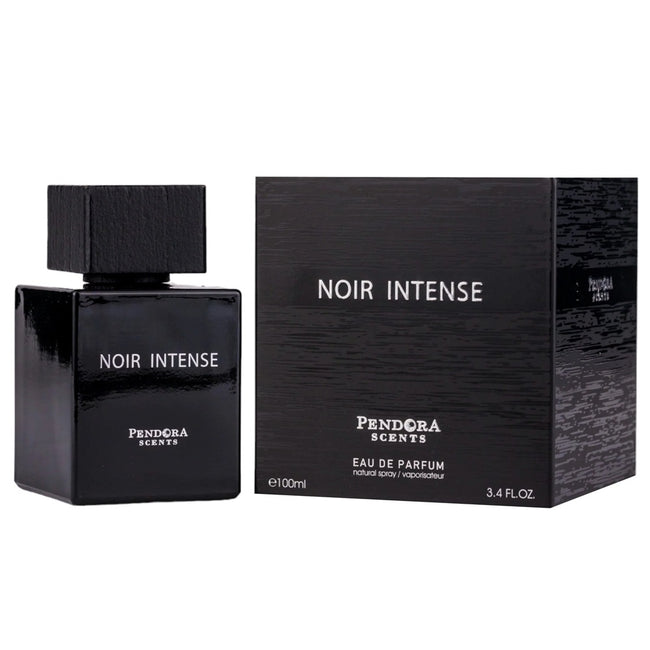 Pendora Scents Noir Intense woda perfumowana