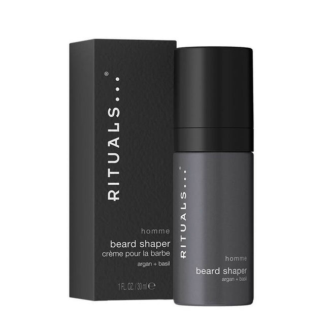 Rituals Homme shaper do brody 30ml