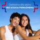 Nivea Repair & Care balsam do ciała intensywnie nawilżający 400ml
