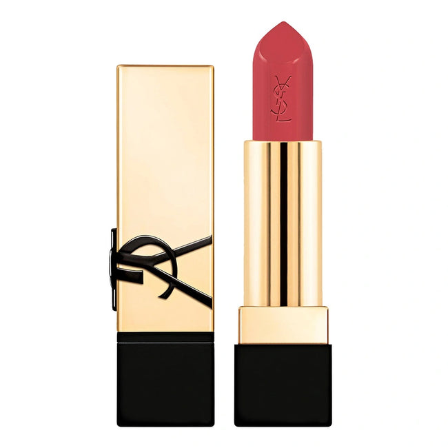 Yves Saint Laurent Rouge Pur Couture satynowa pomadka do ust