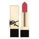 Yves Saint Laurent Rouge Pur Couture satynowa pomadka do ust