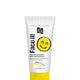 AA Face It! przeciwtrądzikowy krem normalizujący 40ml