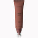 Catrice Peptide Bliss Glossy Lip Balm lśniący balsam do ust 10ml
